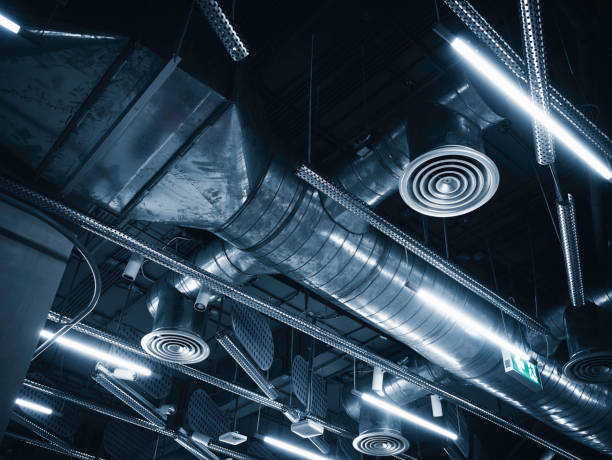 Best HVAC Companies Near Me  in Watford City, ND